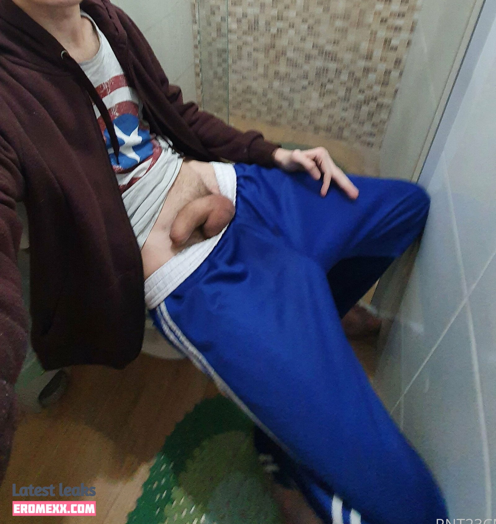 Latest Leaks rnt23cm Nude #7 - Erome