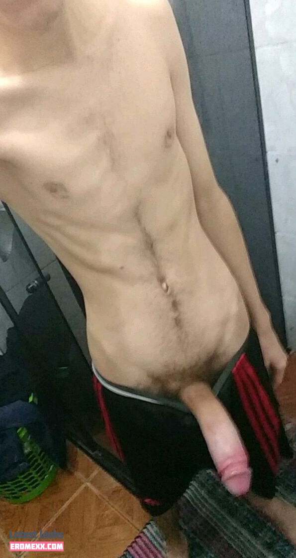 Latest Leaks rnt23cm Nude #9 - Erome