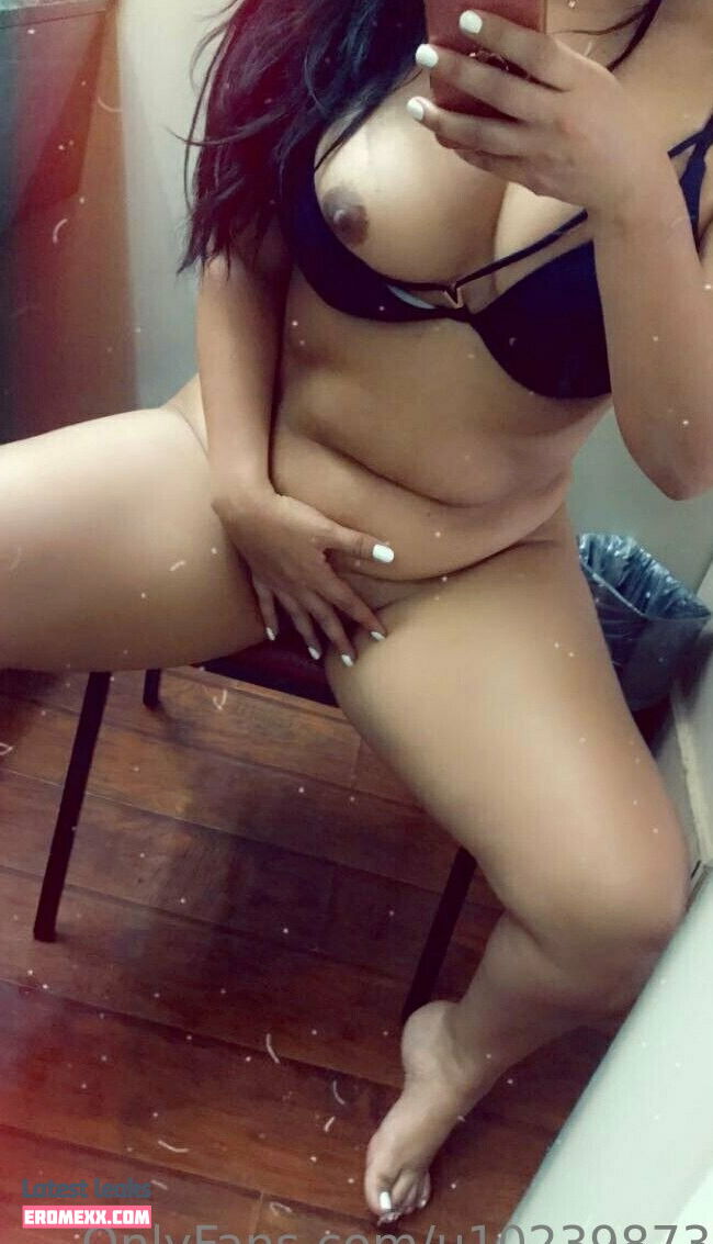 Latest Leaks Ro$ie_love8831 Nude #3 - Erome