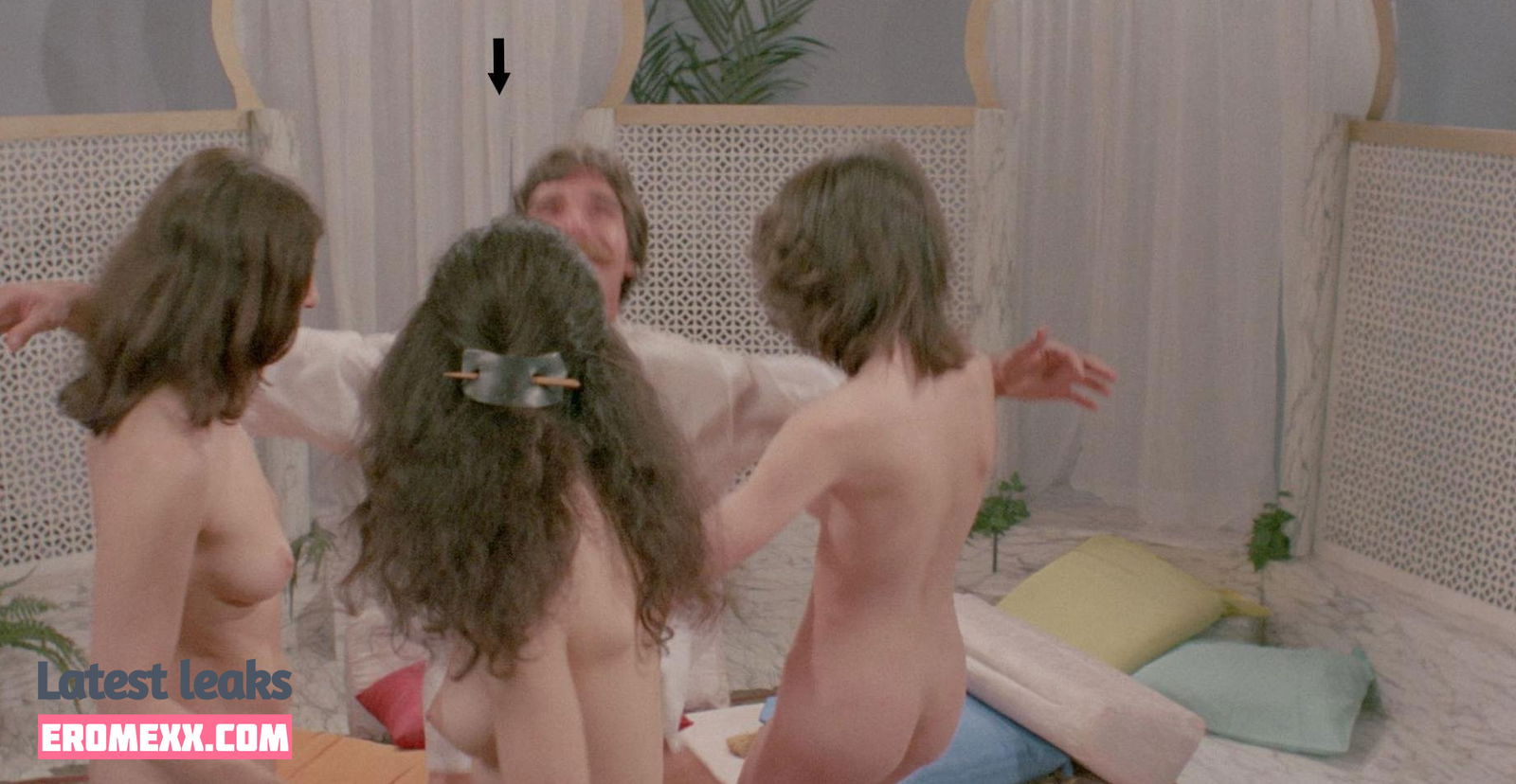 Latest Leaks Ro Tasha Nude #5 - Erome