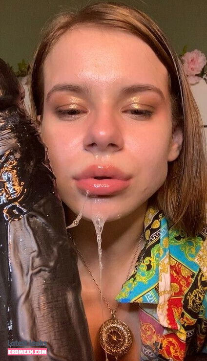 Latest Leaks Roanoak Nude #2 - Erome