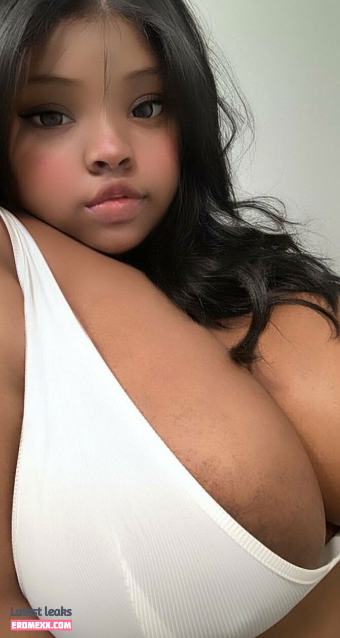 Latest Leaks roarwie Nude #17 - Fapello