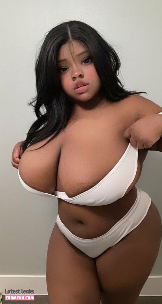 Latest Leaks roarwie Nude #24 - Fapello