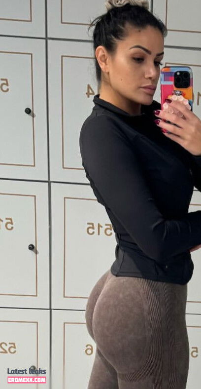 Latest Leaks Roaya_Soraya Nude #12 - Erome