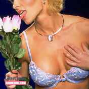 Latest Leaks Rob Sims Photography Nude #28 - Erome