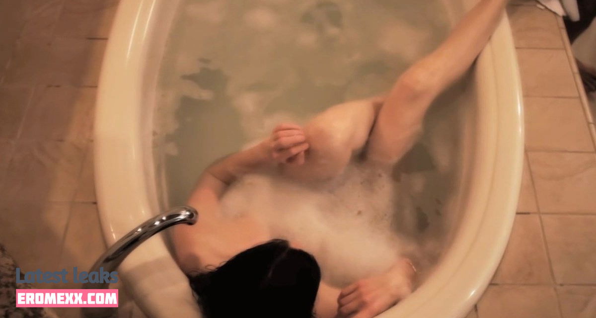 Latest Leaks Roberta Barnes Nude #5 - Erome