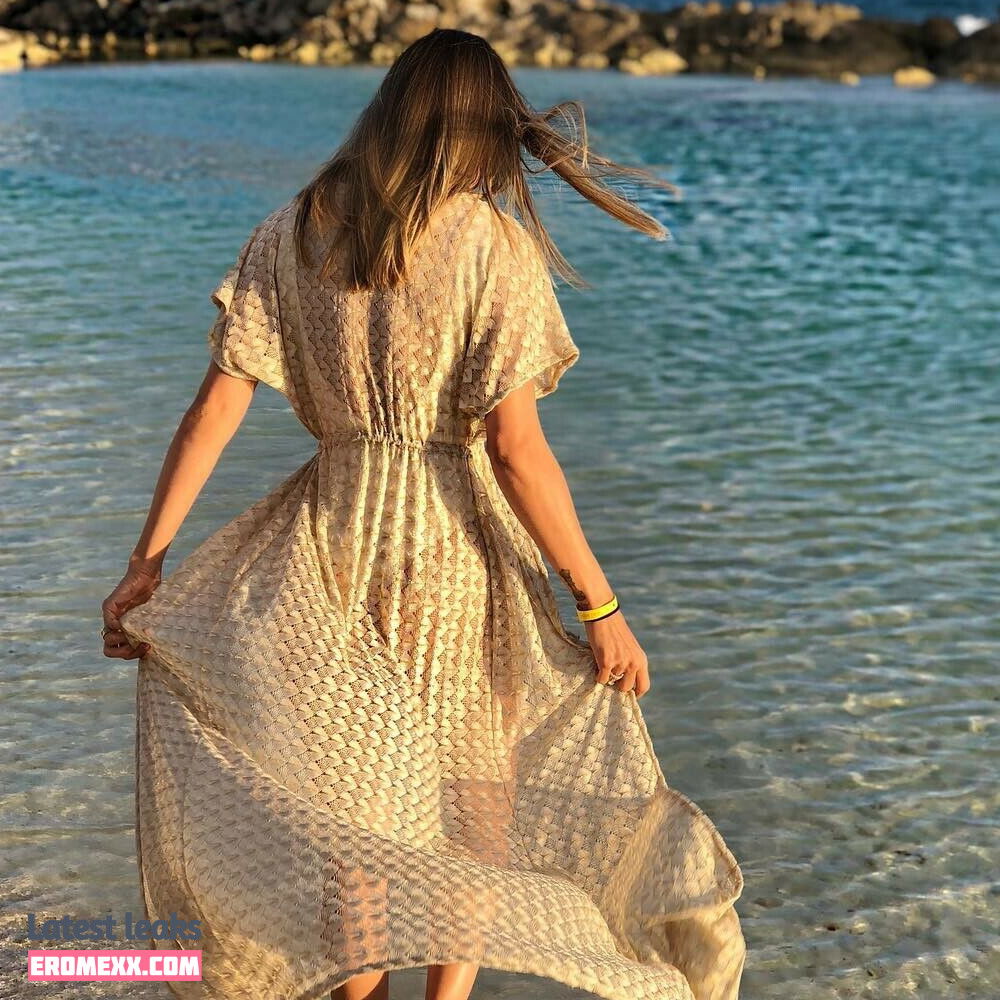 Latest Leaks Roberta Carbonari Muzy Nude #37 - Erome