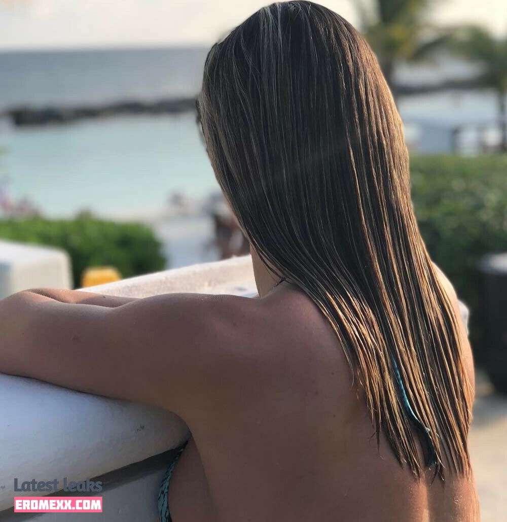 Latest Leaks Roberta Carbonari Muzy Nude #50 - Erome