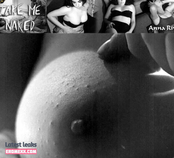 Latest Leaks Roberta Findlay Nude #3 - Erome