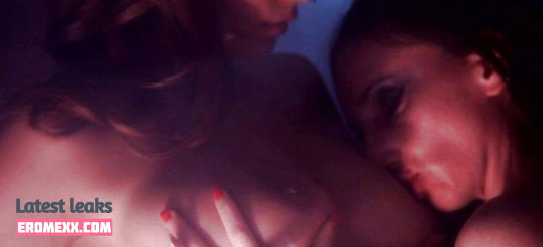Latest Leaks Roberta Gemma Nude #1 - Erome
