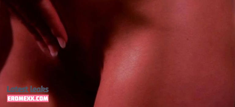 Latest Leaks Roberta Gemma Nude #8 - Erome