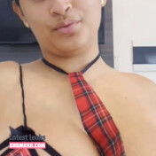 Latest Leaks Roberta_Lipa Nude #96 - Erome