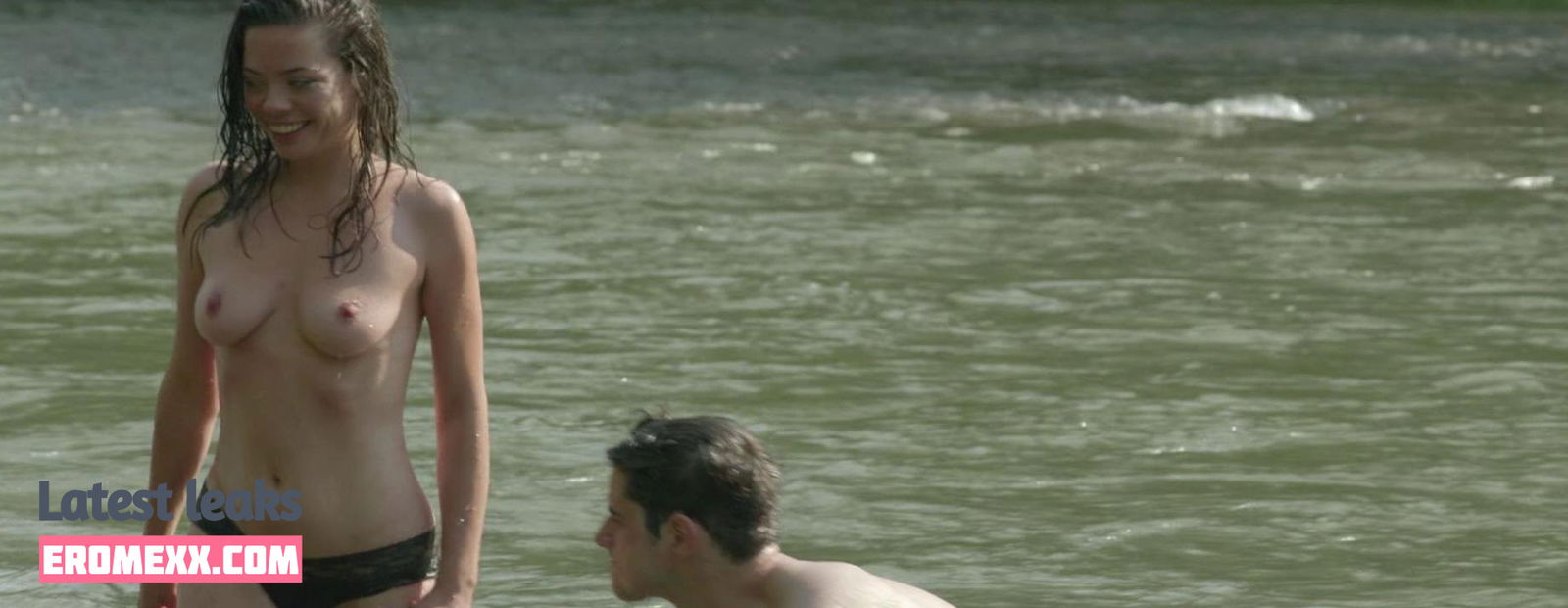 Latest Leaks Roberta Petzoldt Nude #1 - Erome