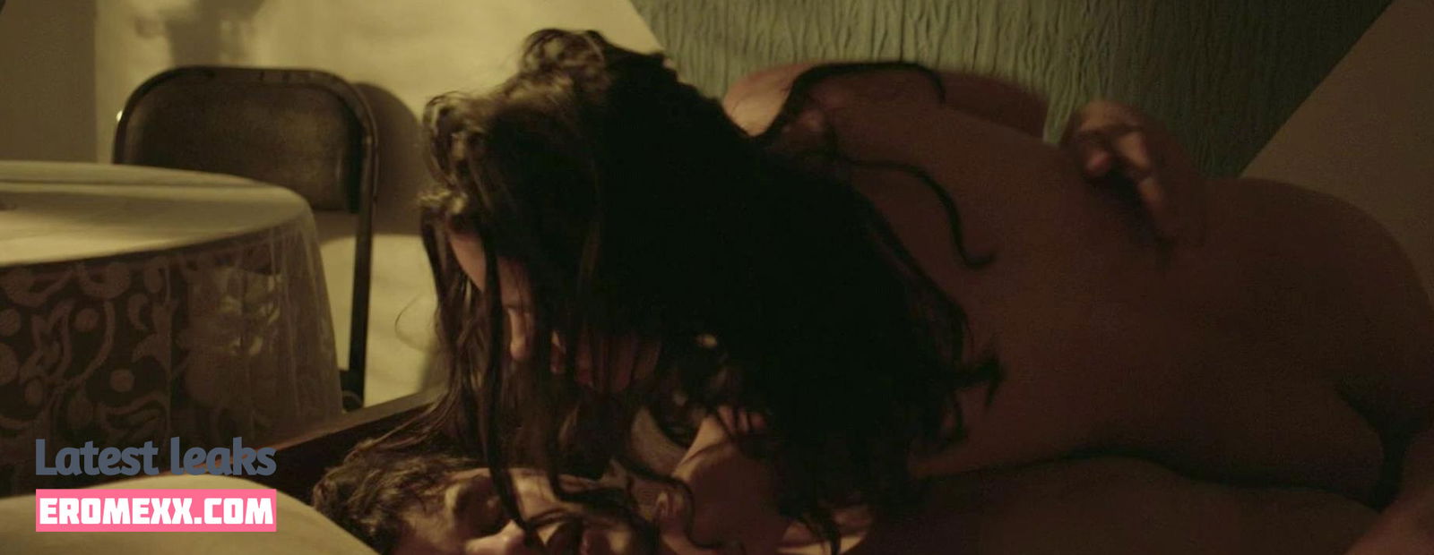 Latest Leaks Roberta Petzoldt Nude #6 - Erome