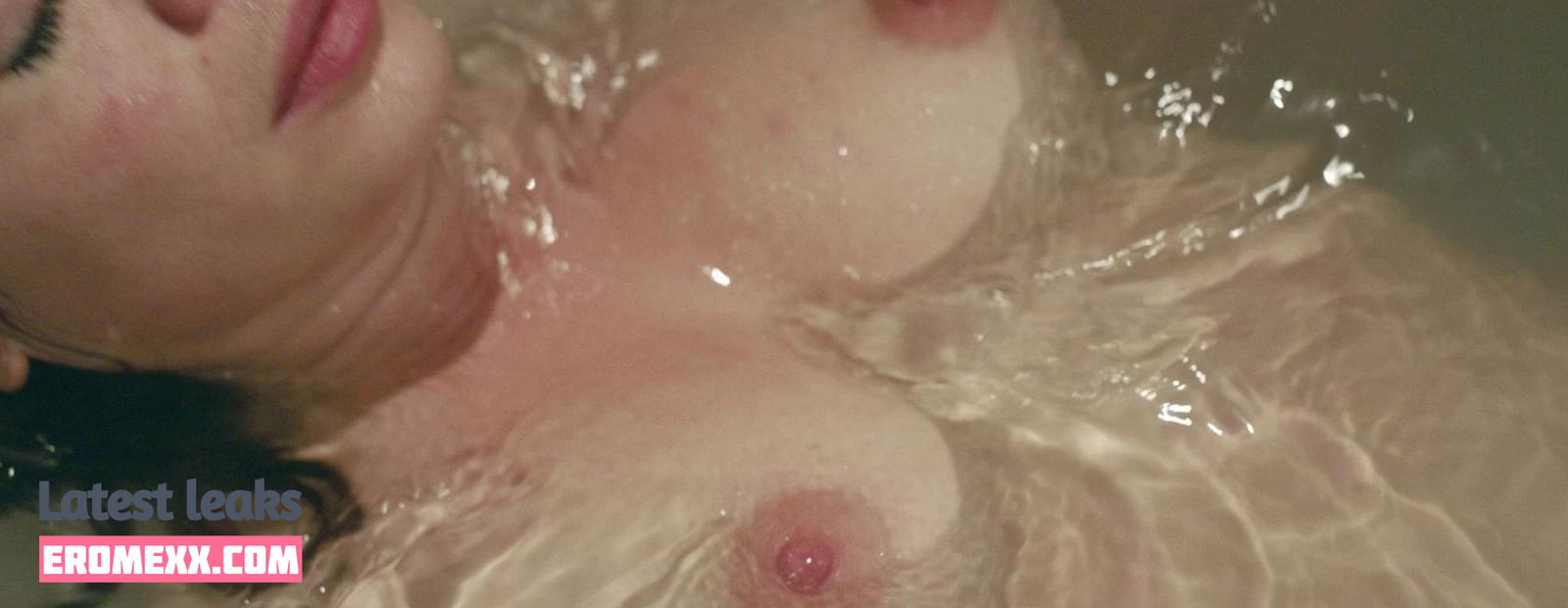 Latest Leaks Roberta Petzoldt Nude #7 - Erome