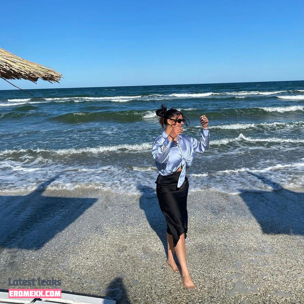 Latest Leaks Roberta Ptru Nude #17 - Erome