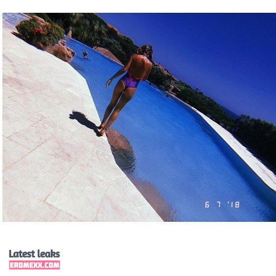 Latest Leaks Roberta Sinopoli Nude #36 - Erome