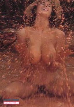 Latest Leaks Roberta Vasquez Nude #8 - Erome