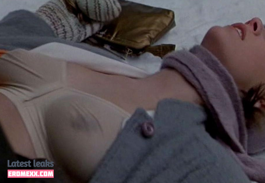 Latest Leaks Roberta Weiss Nude #11 - Erome