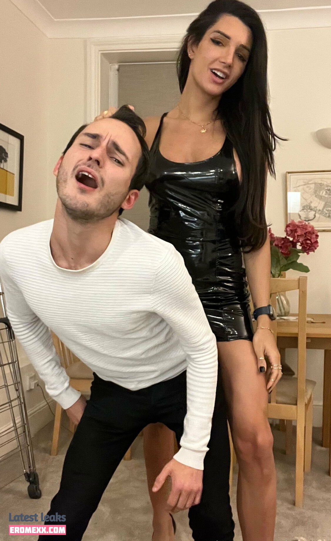 Latest Leaks robertacortes Nude #14 - Fapello