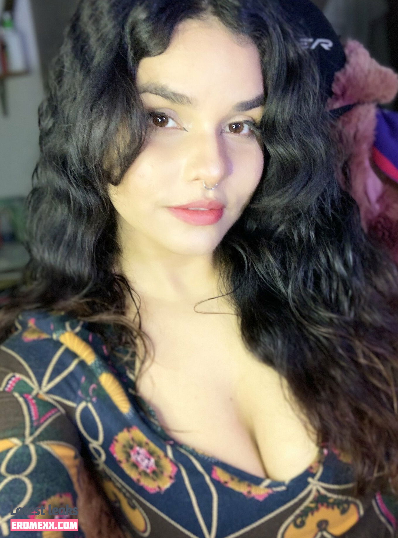 Latest Leaks Robertinha Nude #113 - Erome