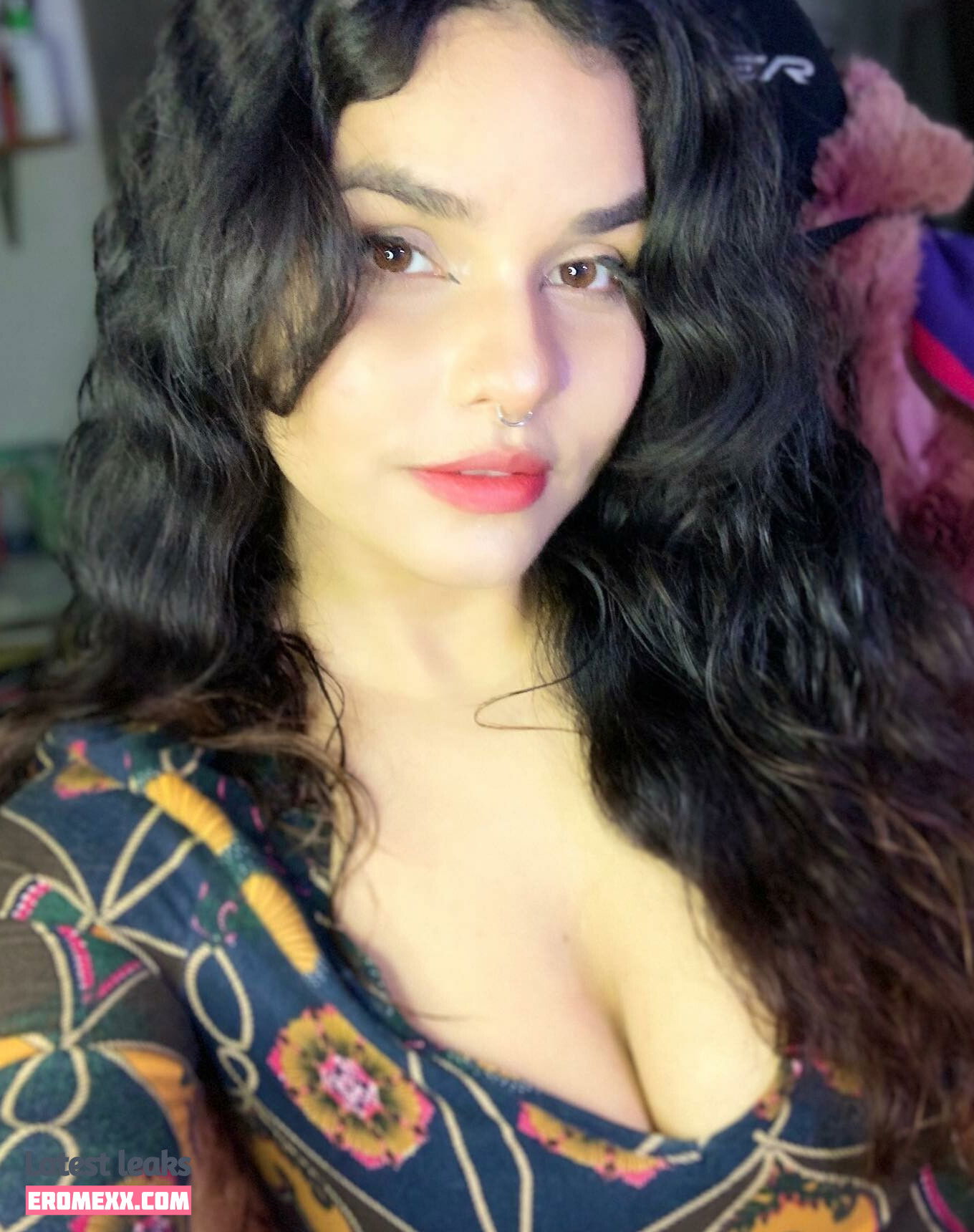 Latest Leaks Robertinha Nude #120 - Erome