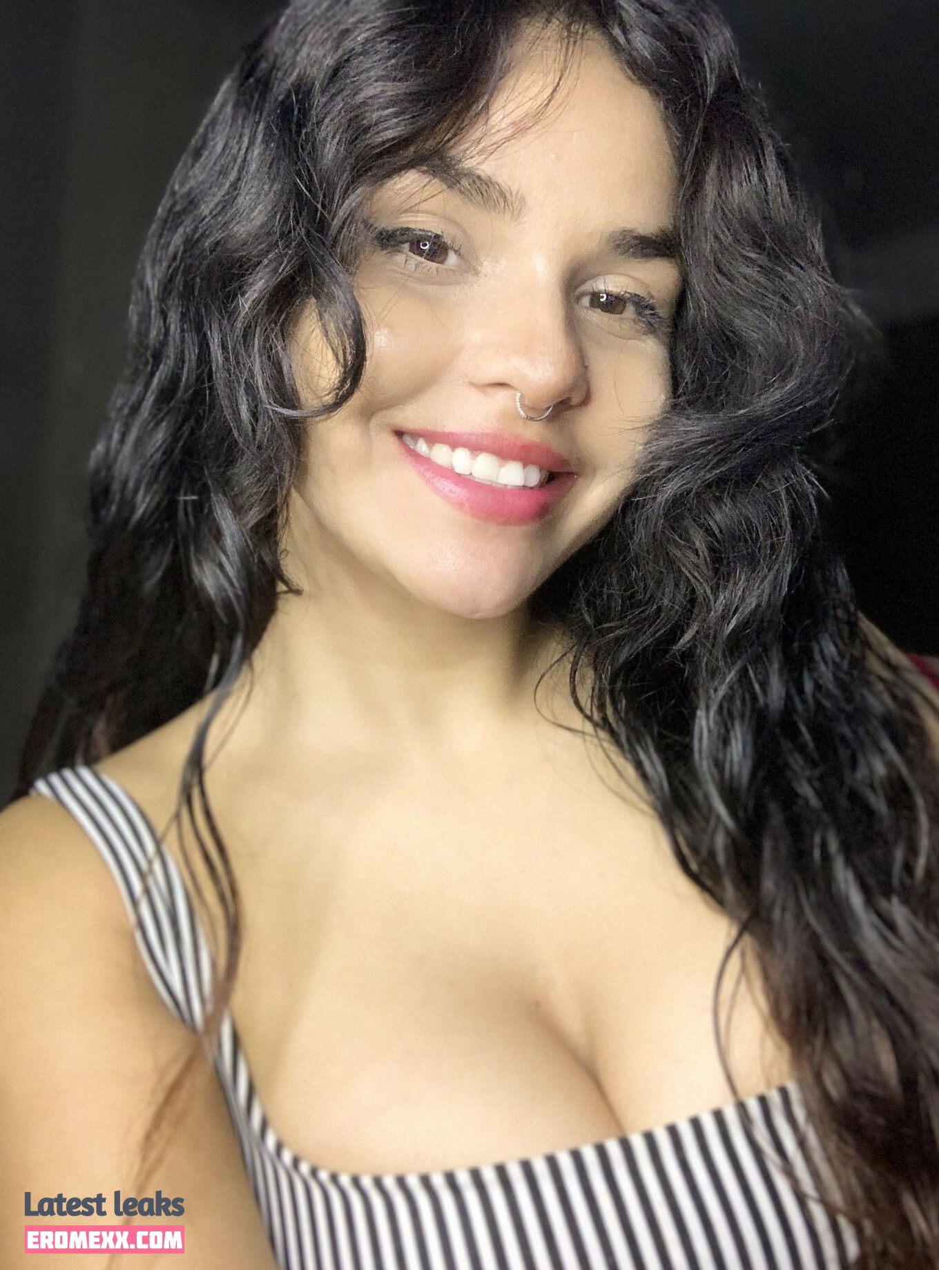 Latest Leaks Robertinha Nude #127 - Erome