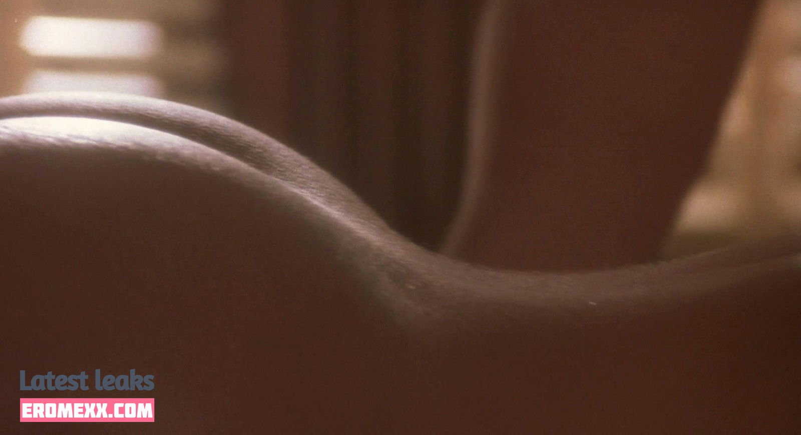 Latest Leaks Robin Givens Nude #27 - Erome