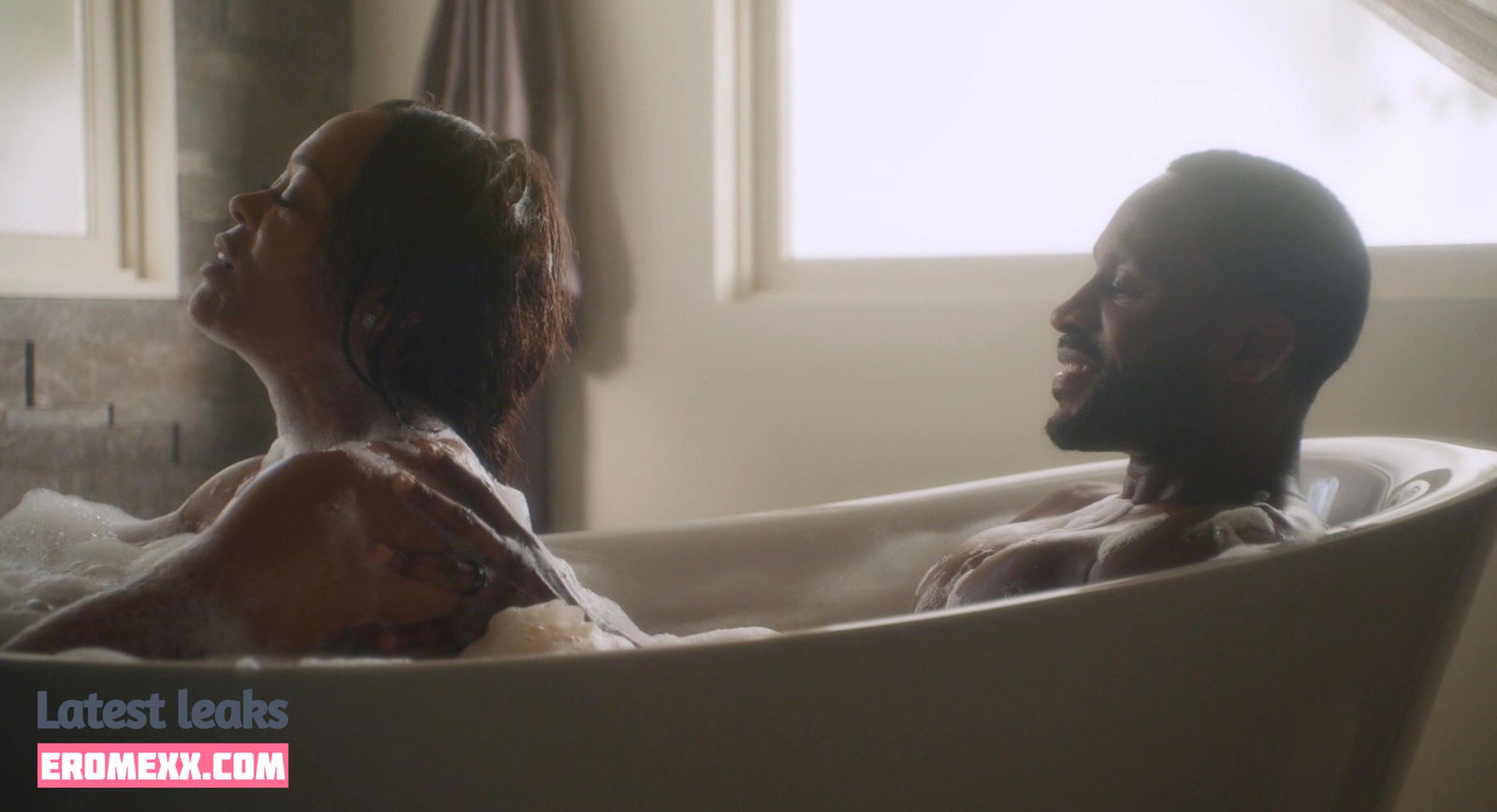 Latest Leaks Robin Givens Nude #31 - Erome