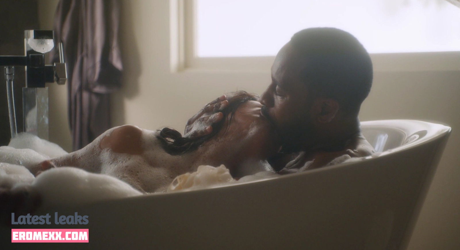 Latest Leaks Robin Givens Nude #32 - Erome