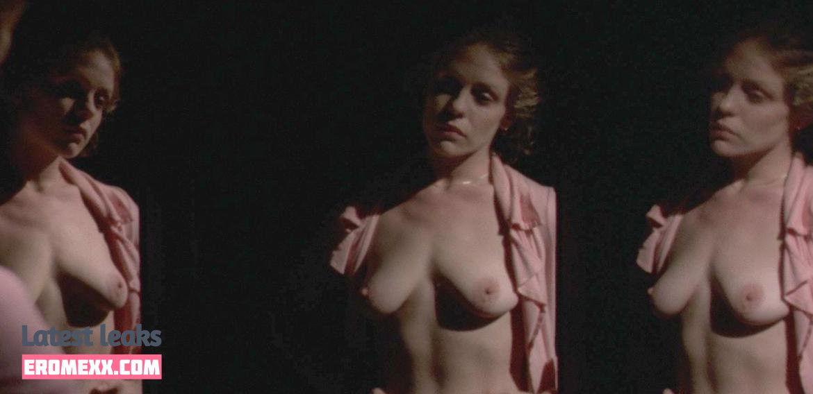 Latest Leaks Robin Groves Nude #5 - Erome