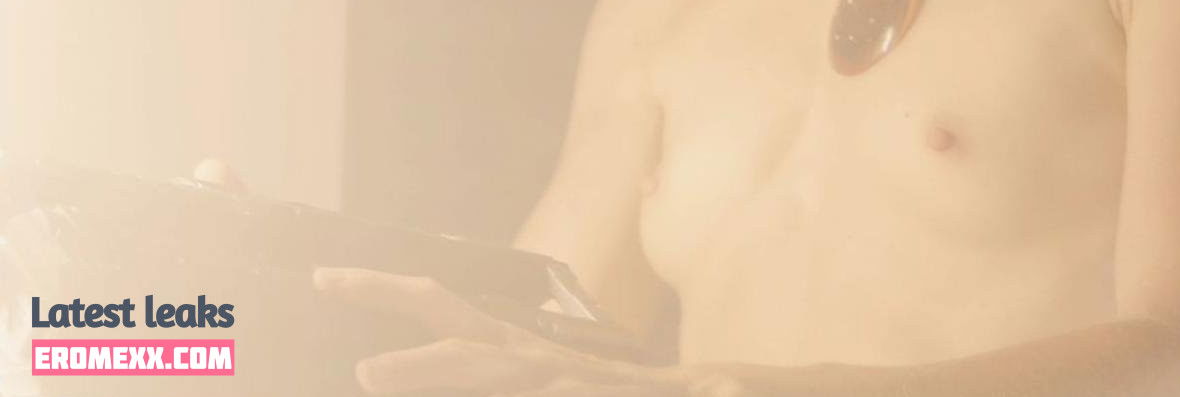 Latest Leaks Robin Kurtz Nude #10 - Erome