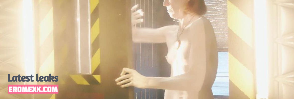 Latest Leaks Robin Kurtz Nude #2 - Erome