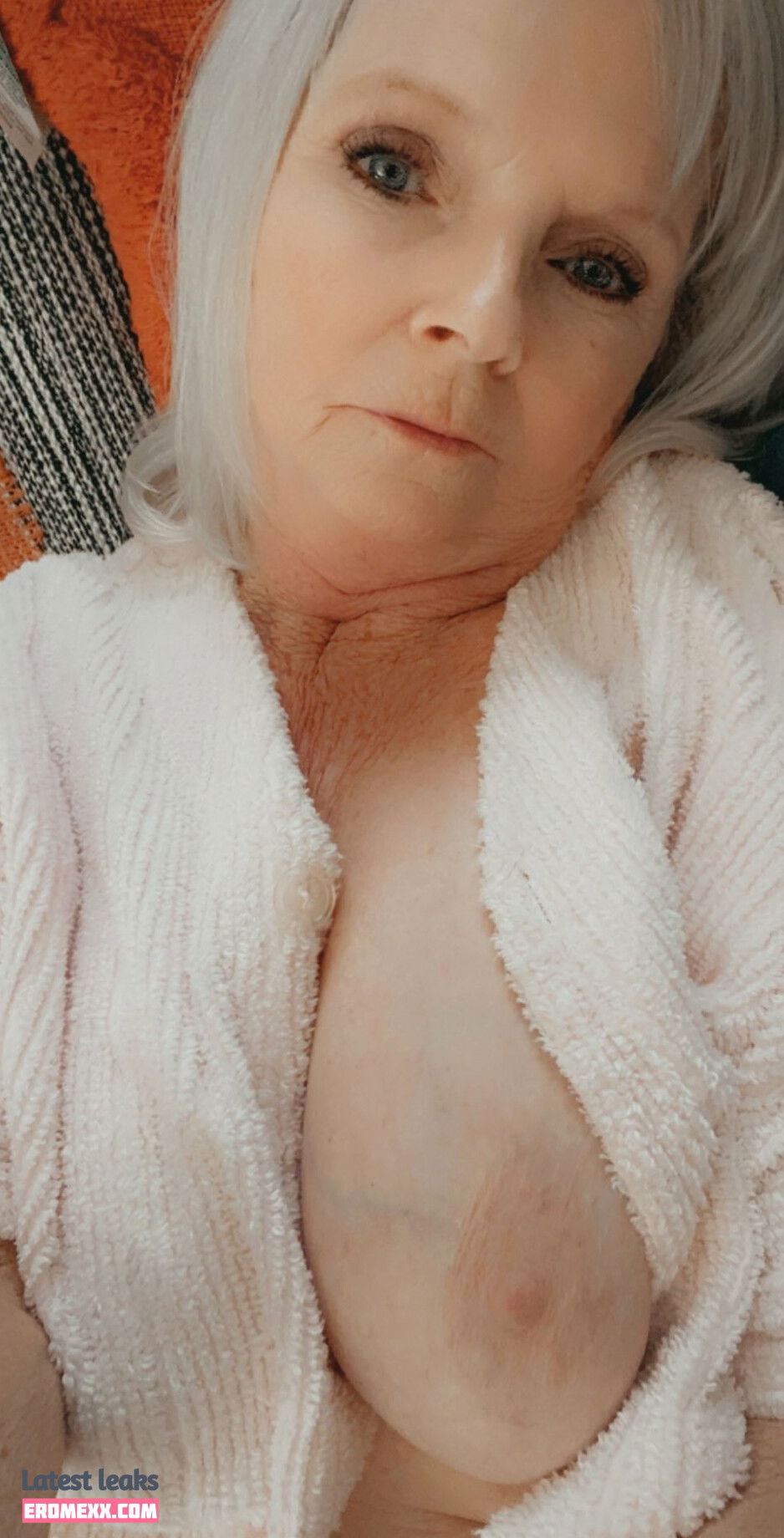 Latest Leaks Robin Littlebird Nude #4 - Erome