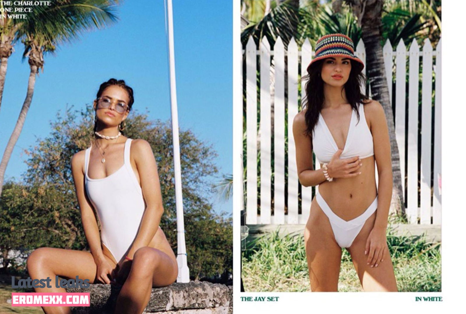 Latest Leaks Robin Marjolein Holzken Nude #115 - Erome