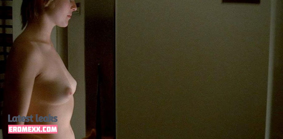 Latest Leaks Robin Mattson Nude #11 - Erome