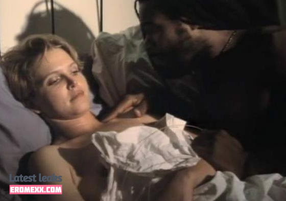 Latest Leaks Robin O'Dell Nude #9 - Erome