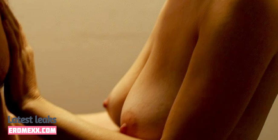 Latest Leaks Robin Sydney Nude #26 - Erome