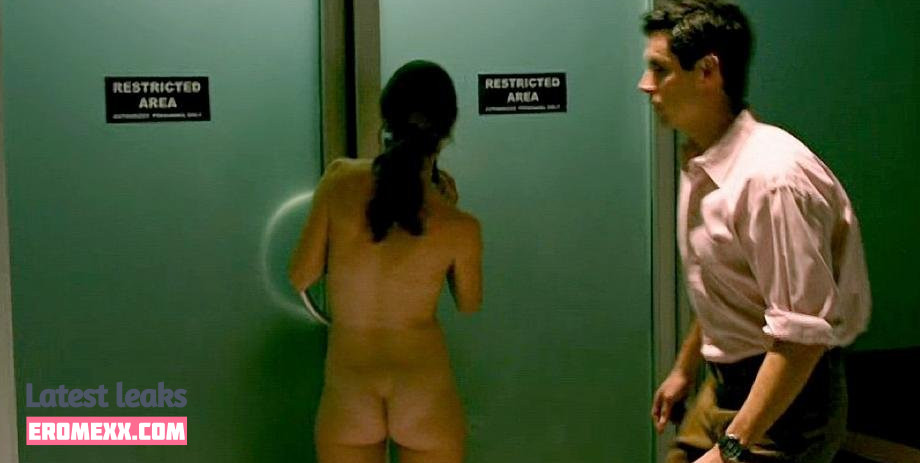 Latest Leaks Robin Sydney Nude #30 - Erome