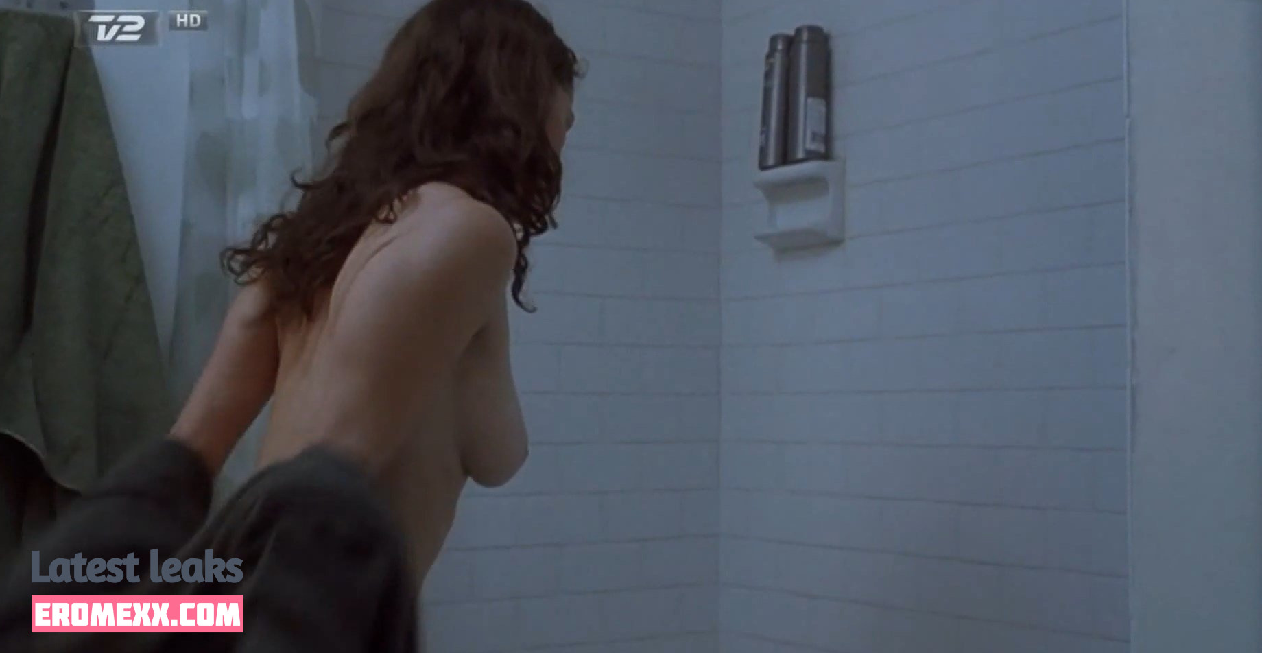 Latest Leaks Robin Tunney Nude #132 - Erome
