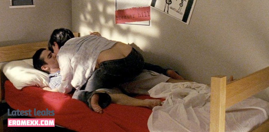 Latest Leaks Robin Wachsberger Nude #4 - Erome