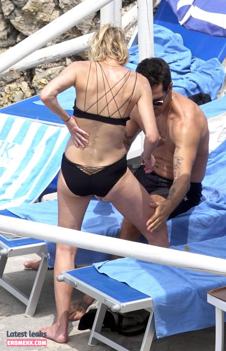 Latest Leaks Robin Wright Nude #110 - Erome