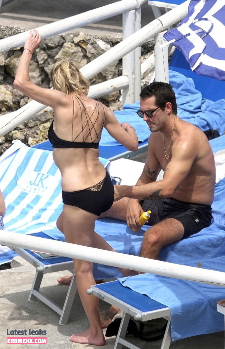 Latest Leaks Robin Wright Nude #112 - Erome