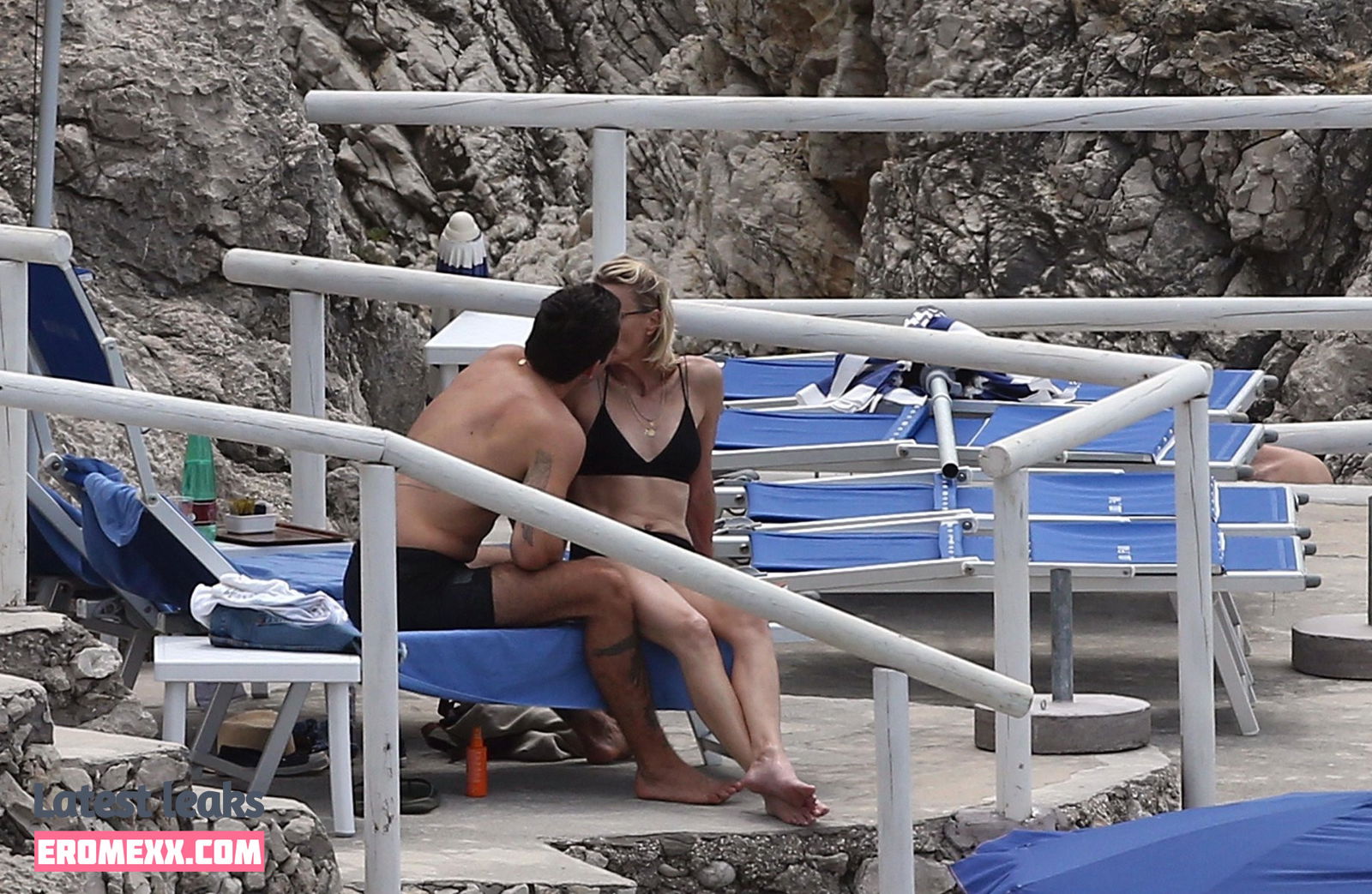 Latest Leaks Robin Wright Nude #131 - Erome