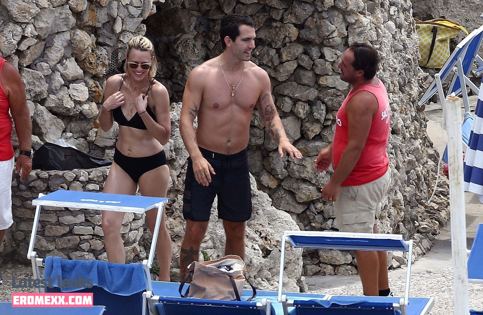Latest Leaks Robin Wright Nude #135 - Erome