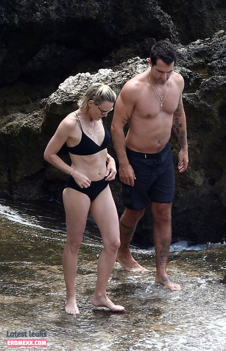 Latest Leaks Robin Wright Nude #143 - Erome