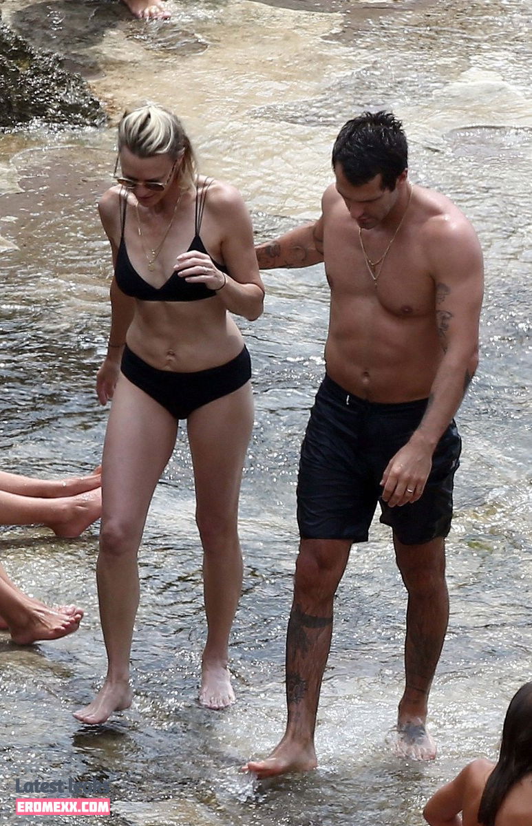 Latest Leaks Robin Wright Nude #151 - Erome
