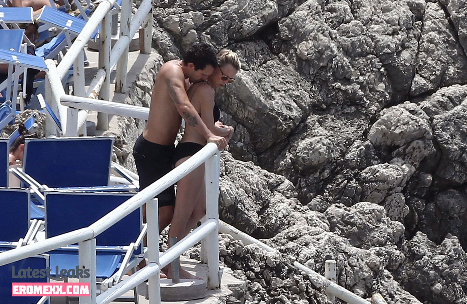 Latest Leaks Robin Wright Nude #156 - Erome