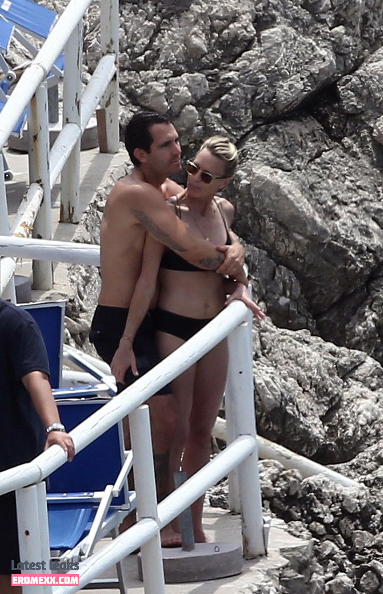 Latest Leaks Robin Wright Nude #166 - Erome