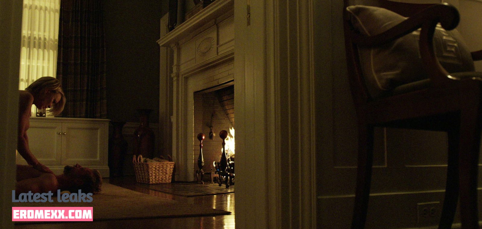 Latest Leaks Robin Wright Nude #214 - Erome